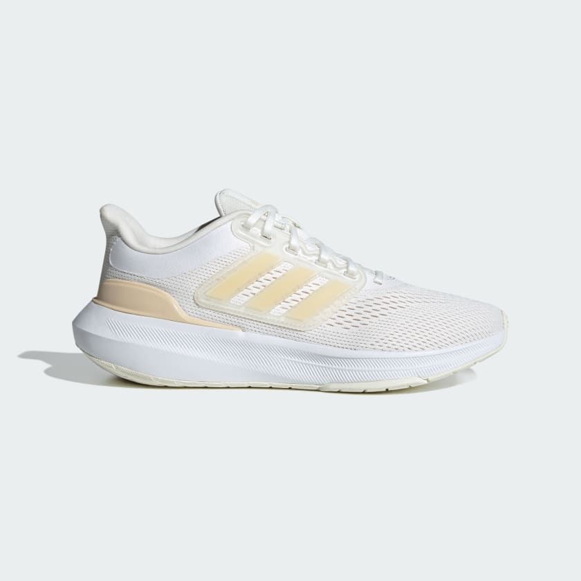  Giày Chạy Nữ ADIDAS Ultrabounce W IE0725 