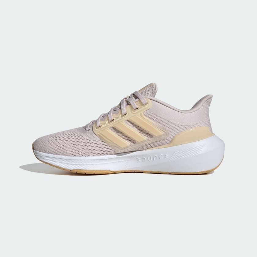  Giày Chạy Nữ ADIDAS Ultrabounce W IE0727 