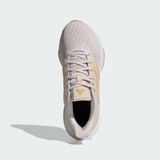  Giày Chạy Nữ ADIDAS Ultrabounce W IE0727 
