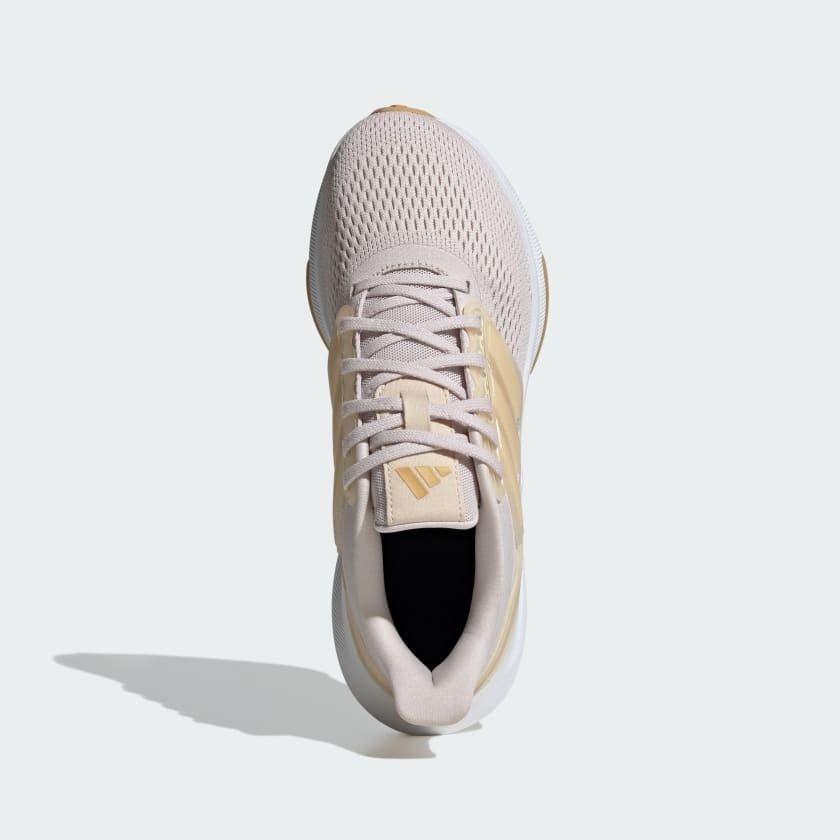  Giày Chạy Nữ ADIDAS Ultrabounce W IE0727 