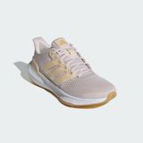  Giày Chạy Nữ ADIDAS Ultrabounce W IE0727 