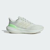  Giày Chạy Nữ ADIDAS Ultrabounce W IE0730 