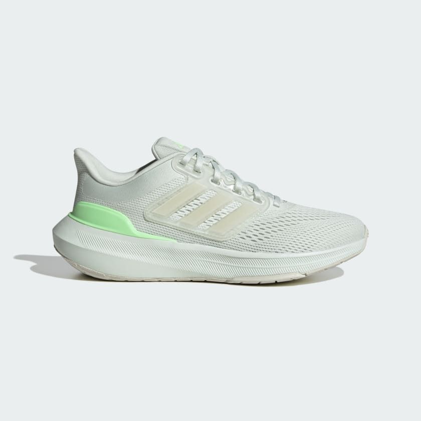  Giày Chạy Nữ ADIDAS Ultrabounce W IE0730 