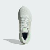  Giày Chạy Nữ ADIDAS Ultrabounce W IE0730 