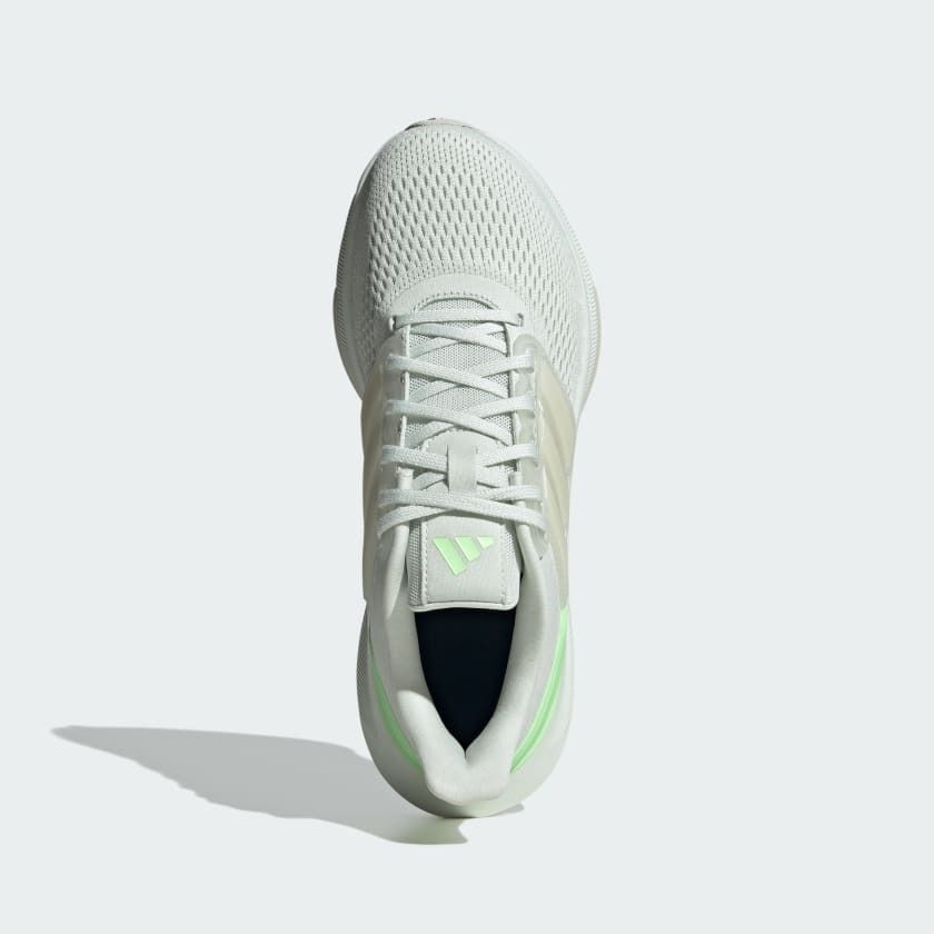  Giày Chạy Nữ ADIDAS Ultrabounce W IE0730 