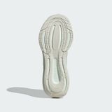  Giày Chạy Nữ ADIDAS Ultrabounce W IE0730 