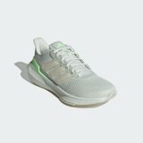  Giày Chạy Nữ ADIDAS Ultrabounce W IE0730 