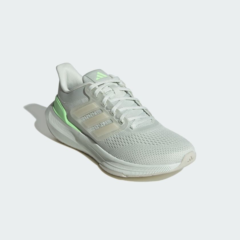  Giày Chạy Nữ ADIDAS Ultrabounce W IE0730 