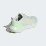  Giày Chạy Nữ ADIDAS Ultrabounce W IE0730 