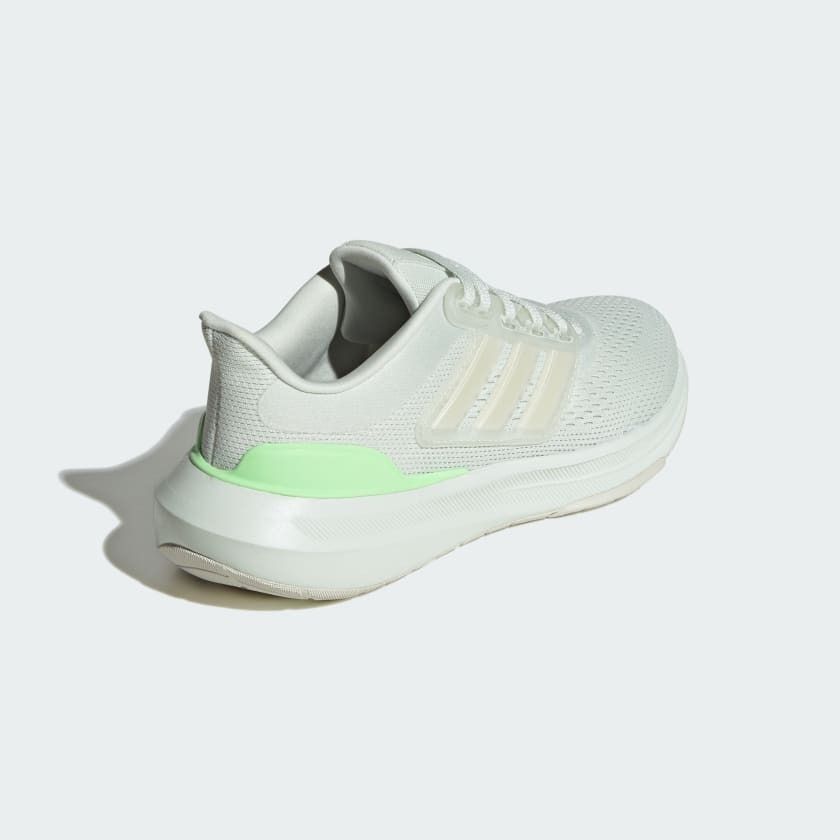  Giày Chạy Nữ ADIDAS Ultrabounce W IE0730 