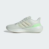  Giày Chạy Nữ ADIDAS Ultrabounce W IE0730 