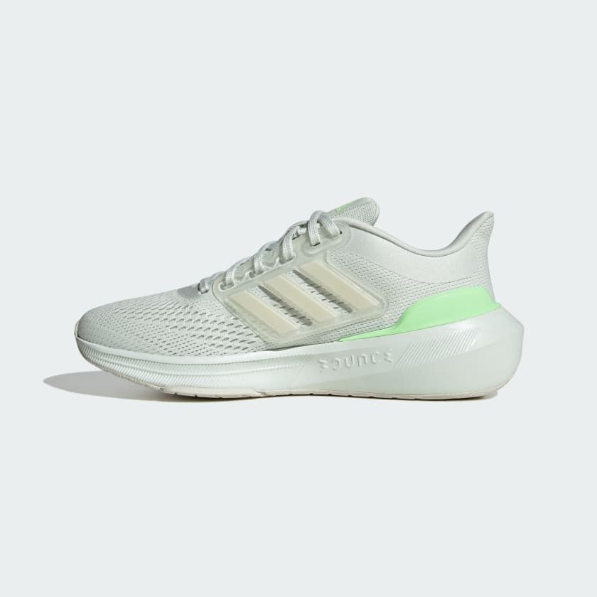  Giày Chạy Nữ ADIDAS Ultrabounce W IE0730 