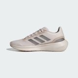  Giày Chạy Nữ ADIDAS Runfalcon 3.0 W IE0744 