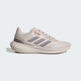  Giày Chạy Nữ ADIDAS Runfalcon 3.0 W IE0744 