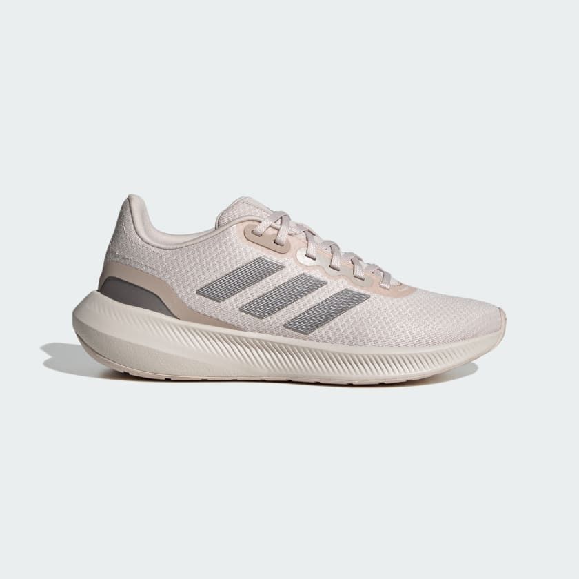  Giày Chạy Nữ ADIDAS Runfalcon 3.0 W IE0744 