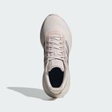  Giày Chạy Nữ ADIDAS Runfalcon 3.0 W IE0744 