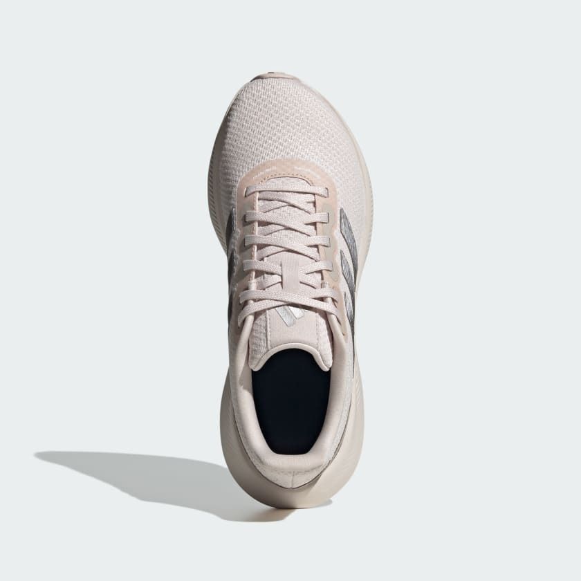  Giày Chạy Nữ ADIDAS Runfalcon 3.0 W IE0744 