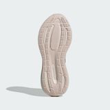  Giày Chạy Nữ ADIDAS Runfalcon 3.0 W IE0744 