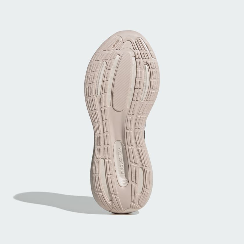  Giày Chạy Nữ ADIDAS Runfalcon 3.0 W IE0744 