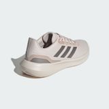  Giày Chạy Nữ ADIDAS Runfalcon 3.0 W IE0744 