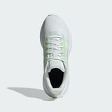  Giày Chạy Nữ ADIDAS Runfalcon 3.0 W IE0750 
