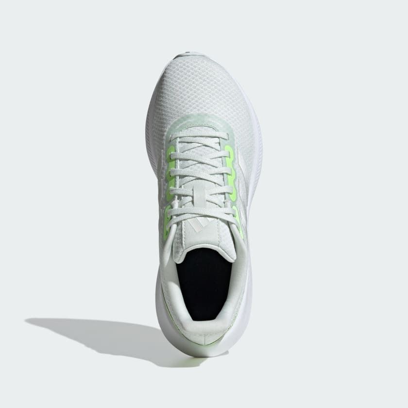  Giày Chạy Nữ ADIDAS Runfalcon 3.0 W IE0750 
