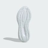  Giày Chạy Nữ ADIDAS Runfalcon 3.0 W IE0750 