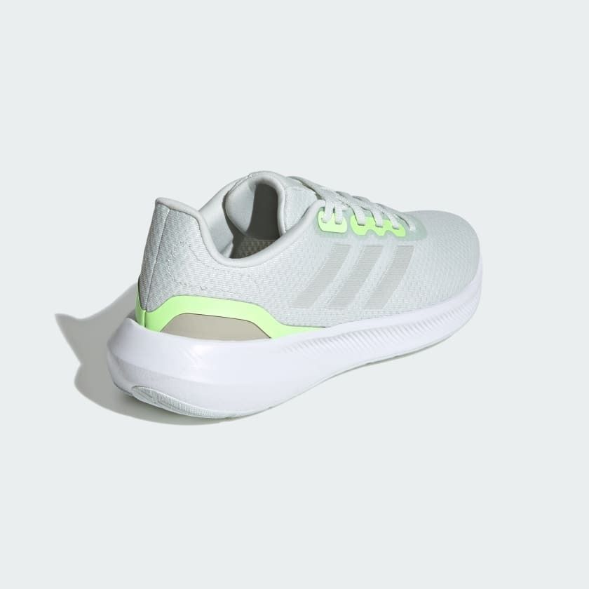  Giày Chạy Nữ ADIDAS Runfalcon 3.0 W IE0750 