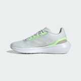  Giày Chạy Nữ ADIDAS Runfalcon 3.0 W IE0750 