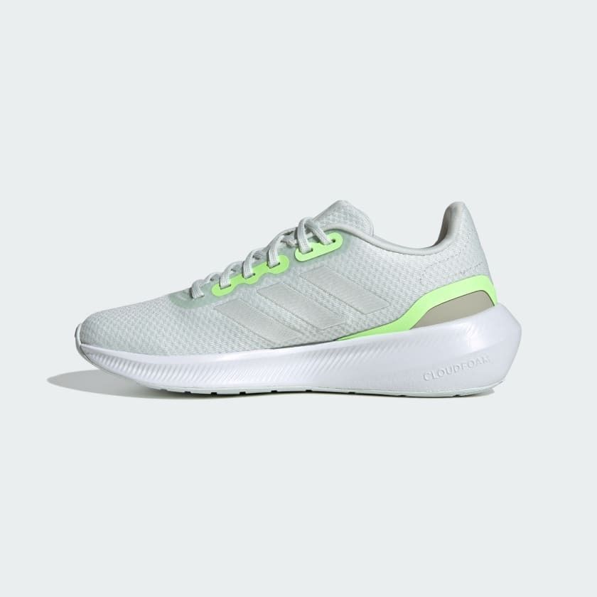  Giày Chạy Nữ ADIDAS Runfalcon 3.0 W IE0750 