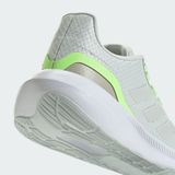  Giày Chạy Nữ ADIDAS Runfalcon 3.0 W IE0750 