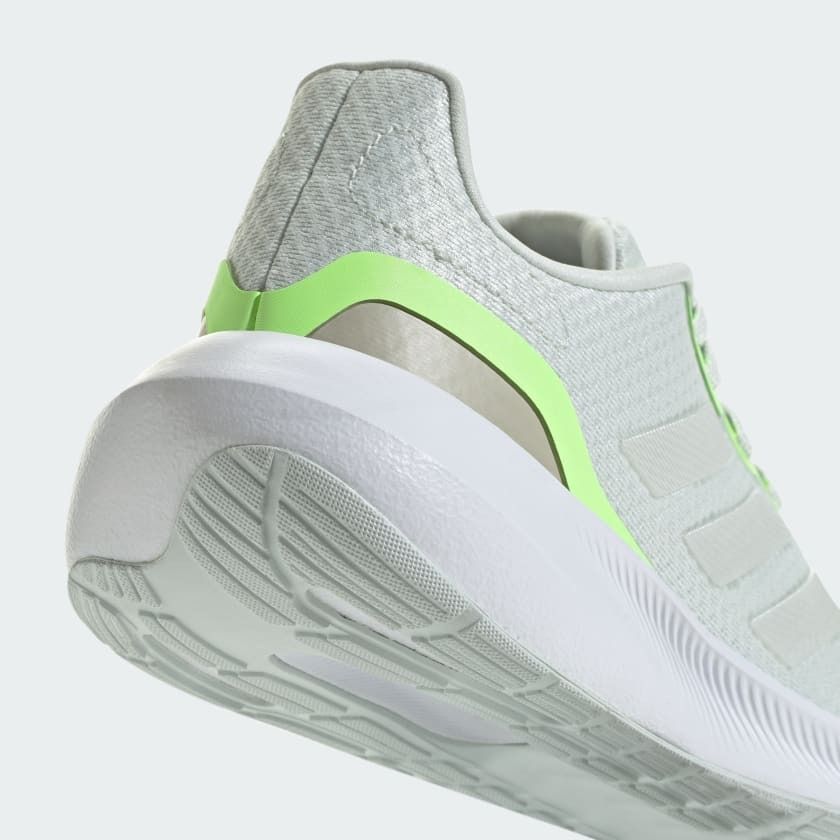  Giày Chạy Nữ ADIDAS Runfalcon 3.0 W IE0750 