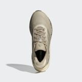  Giày Chạy Nữ ADIDAS Supernova Stride W IE1070 