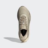  Giày Chạy Nữ ADIDAS Supernova Stride W IE1070 