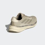  Giày Chạy Nữ ADIDAS Supernova Stride W IE1070 