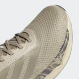  Giày Chạy Nữ ADIDAS Supernova Stride W IE1070 