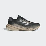  Giày Chạy Nam ADIDAS Supernova Stride M IE1074 