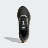  Giày Chạy Nam ADIDAS Supernova Stride M IE1074 
