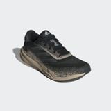  Giày Chạy Nam ADIDAS Supernova Stride M IE1074 