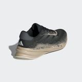  Giày Chạy Nam ADIDAS Supernova Stride M IE1074 