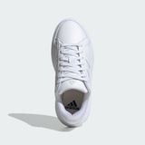  Giày Thể Thao Nữ ADIDAS Grand Court Platform IE1089 