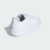  Giày Thể Thao Nữ ADIDAS Grand Court Platform IE1089 
