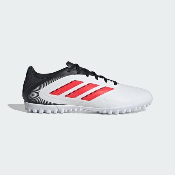  Giày Bóng Đá Unisex ADIDAS Copa Pure Iii Club Tf IE1168 