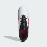  Giày Bóng Đá Unisex ADIDAS Copa Pure Iii Club Tf IE1168 