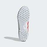  Giày Bóng Đá Unisex ADIDAS Copa Pure Iii Club Tf IE1168 