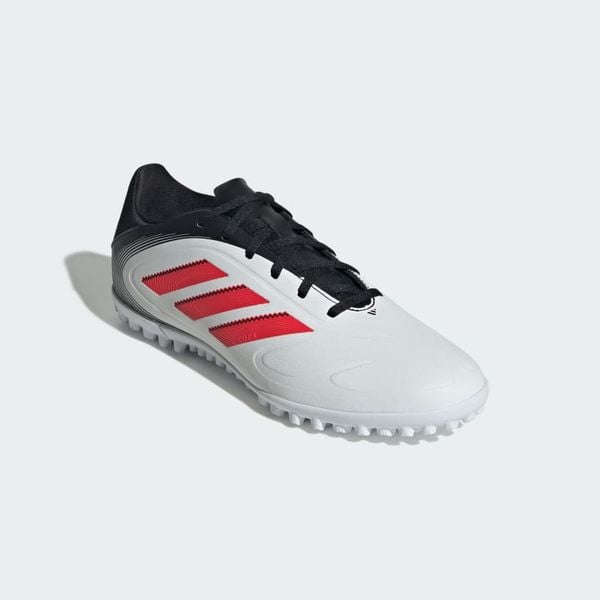  Giày Bóng Đá Unisex ADIDAS Copa Pure Iii Club Tf IE1168 