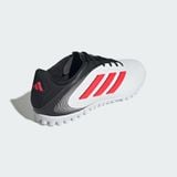  Giày Bóng Đá Unisex ADIDAS Copa Pure Iii Club Tf IE1168 