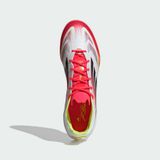  Giày Bóng Đá Unisex ADIDAS F50 Pro Tf IE1220 