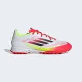  Giày Bóng Đá Unisex ADIDAS F50 League Tf IE1231 