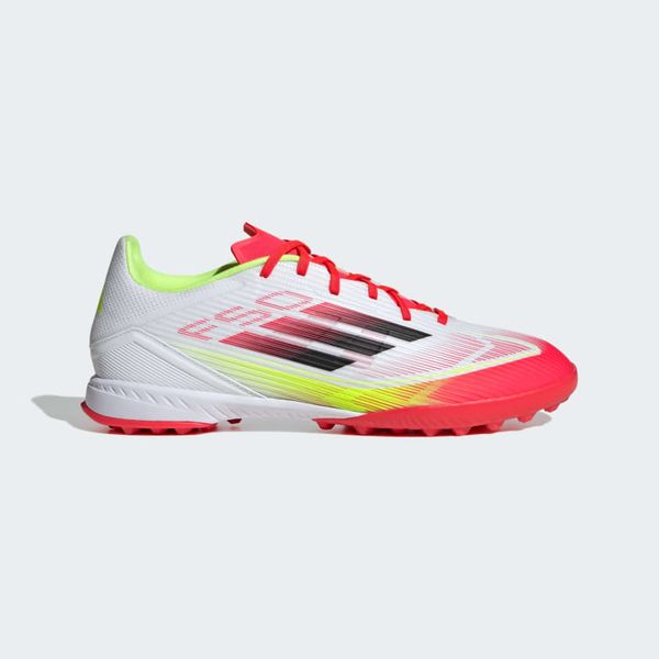  Giày Bóng Đá Unisex ADIDAS F50 League Tf IE1231 